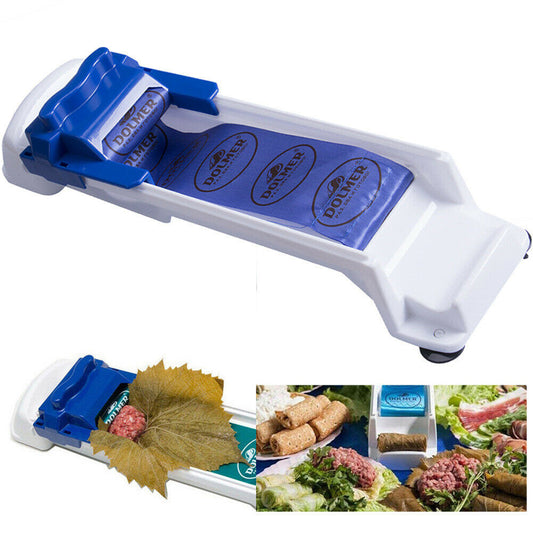 Creative Vegetable Meat Rolling Tool Cabbage Leaf Rolling
